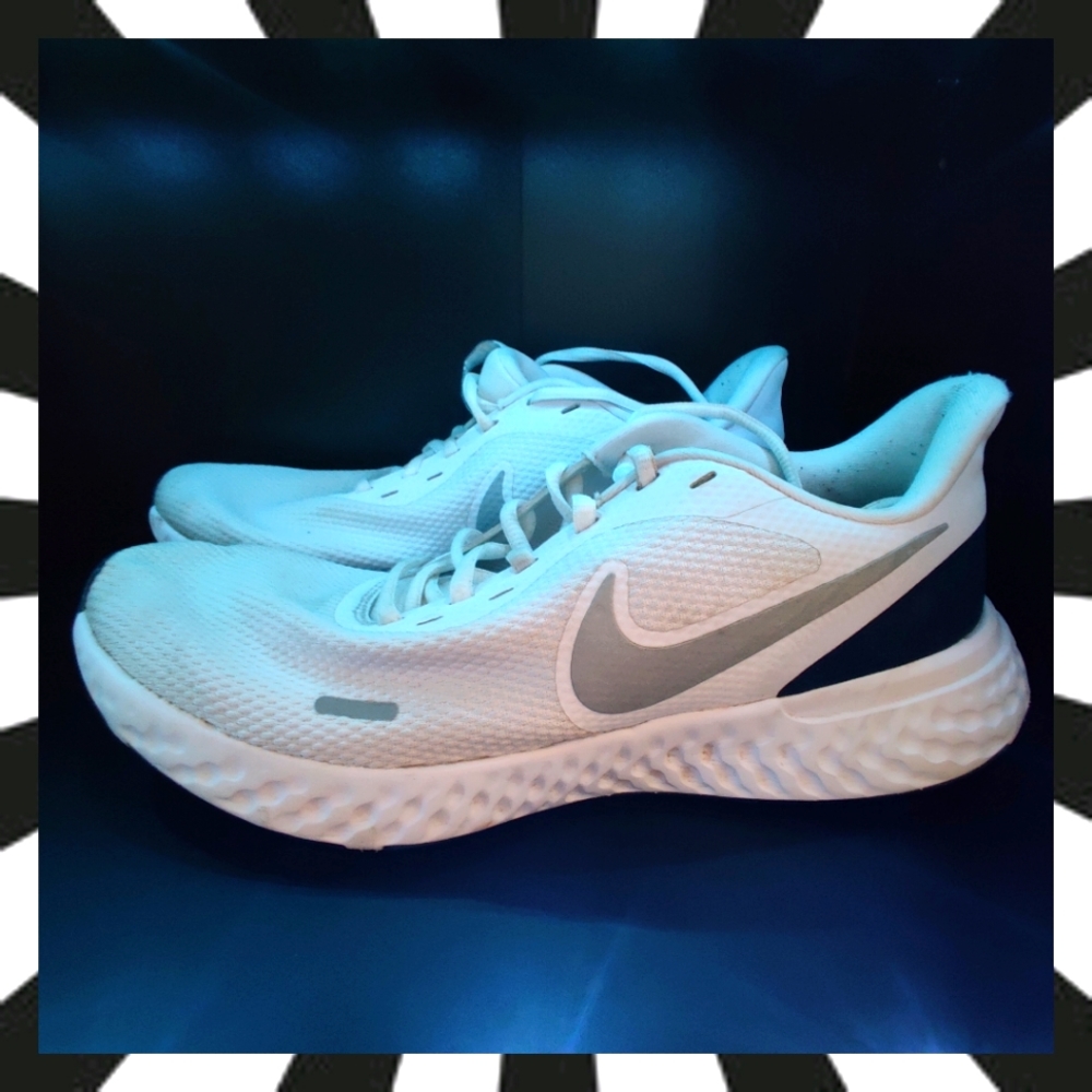 Nike Revolution 9.5 Men's Running Shoes